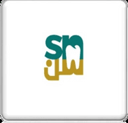 Ahmed Fawaz Elkhaldy