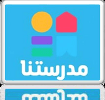Amal Ismaeel