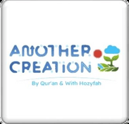 Hozyfah Mowafy