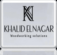 Khaled El Nagar