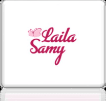 Laila Samy