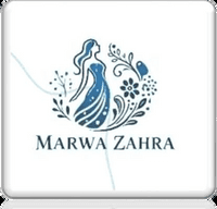 Marwa Zahra