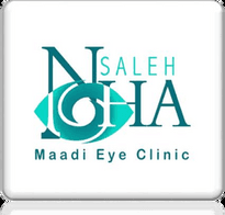 Noha Saleh